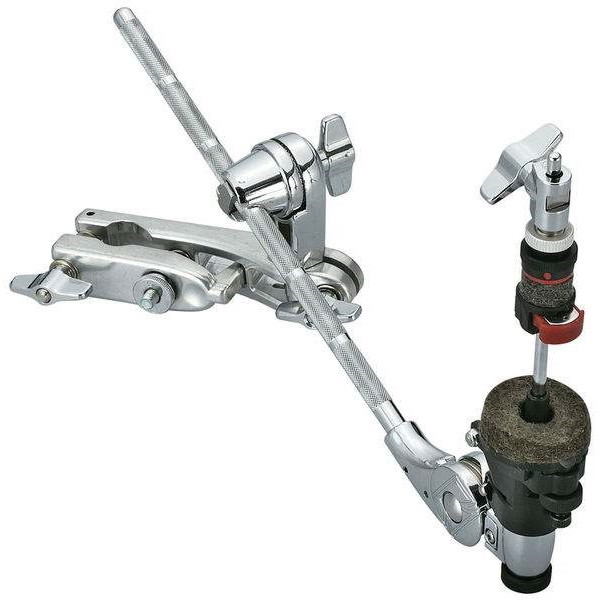 Тримач для хай-хета TAMA MXA73N Closed Hi-Hat Attachm