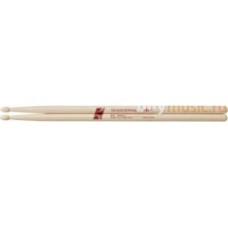 Барабанні палички TAMA 5A