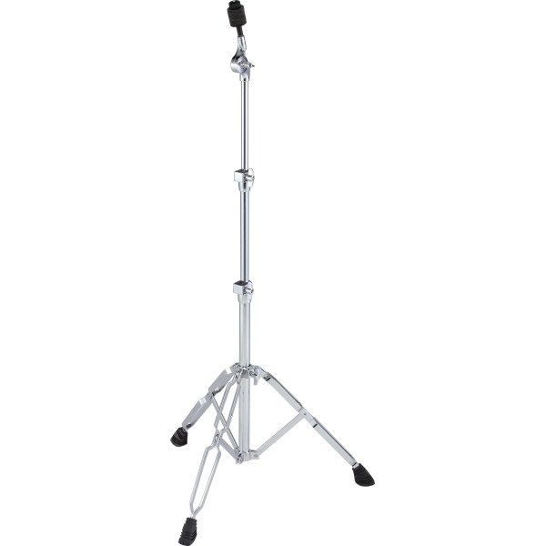 Стійка для тарілки TAMA HC43BSN