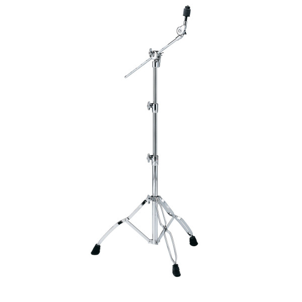 Стійка для тарілки TAMA HC82W Straight Cymbal Stand