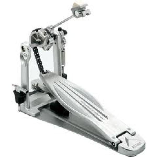 Педаль для бас-барабана TAMA HP910LN