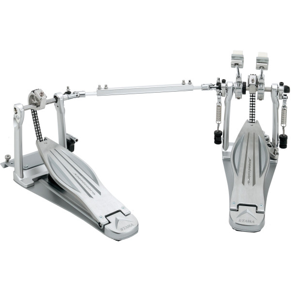 Педаль для бас-барабана TAMA HP910LWN