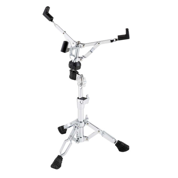 Стійка для малого барабана TAMA HS40WN