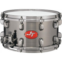 Малий барабан TAMA JT147