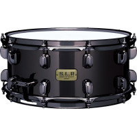 Малий барабан TAMA LBR1465