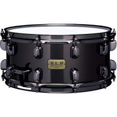 Малий барабан TAMA LBR1465