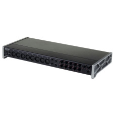 Аудіоінтерфейс TASCAM US-16x08