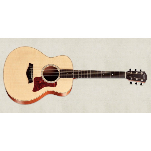 Акустична гітара 3/4 TAYLOR GS Mini