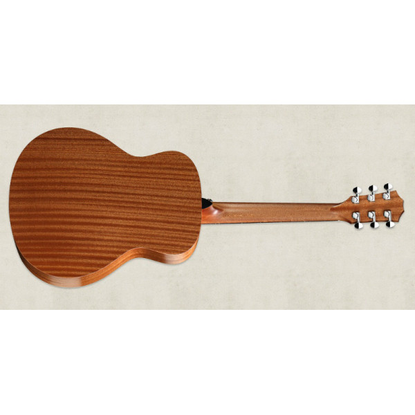 Акустична гітара 3/4 TAYLOR GS Mini