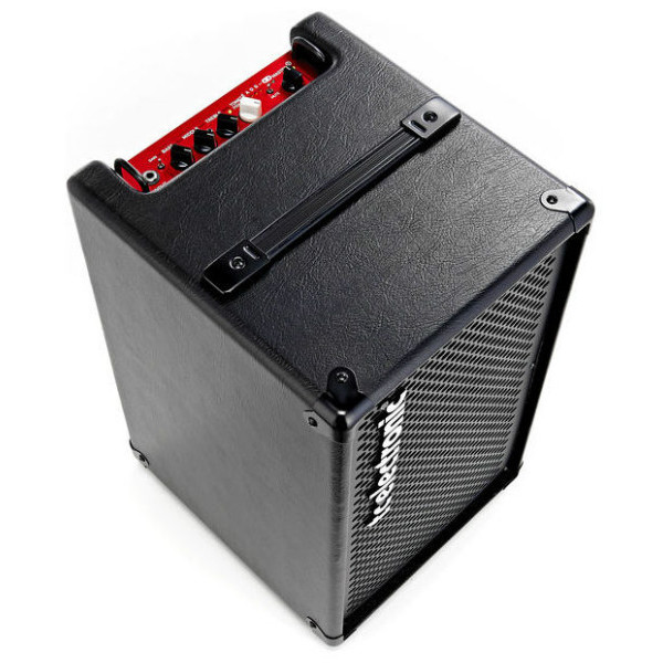 Кабінет для бас-гітари TC Electronic BC208 Bass Cab
