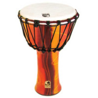 Джембе TOCA SFDJ-10F