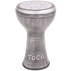 Думбек TOCA SJDKF-9S