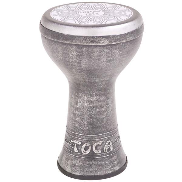 Думбек TOCA SJDKF-9S