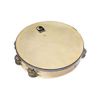 Тамбурин TOCA T-1010H