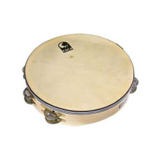 Тамбурин TOCA T-1010H