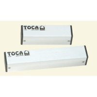 Шейкер TOCA T-2204