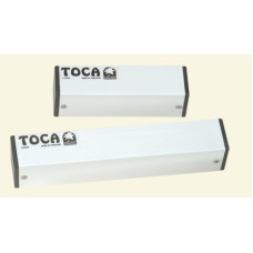 Шейкер TOCA T-2204