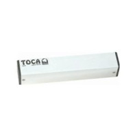 Шейкер TOCA T-2208
