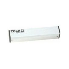 Шейкер TOCA T-2208