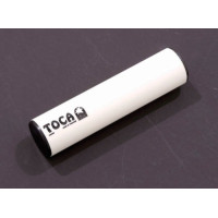 Шейкер TOCA T2008
