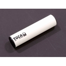 Шейкер TOCA T2008