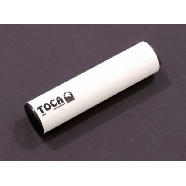 Шейкер TOCA T2008