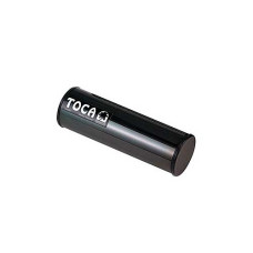 Шейкер TOCA T2102