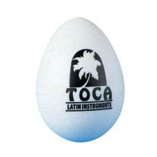 Шейкер TOCA T2105
