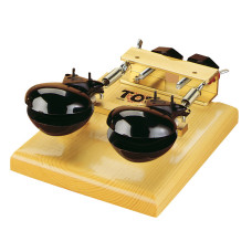 Кастаньєти TOCA T2300