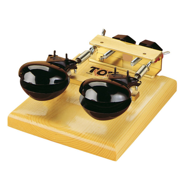 Кастаньєти TOCA T2300