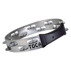 Тамбурин TOCA T2502