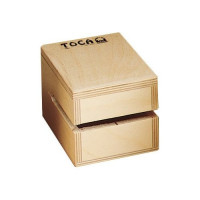 Тон-блок TOCA TB1