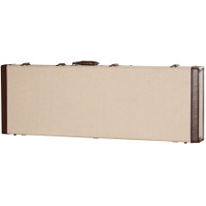 Кейс для бас-гітари GATOR GW-JM BASS JOURNEYMAN Bass Guitar Case