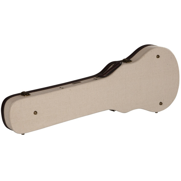 Кейс для електрогітари GATOR GW-JM LPS JOURNEYMAN SERIES Gibson Les Paul Case