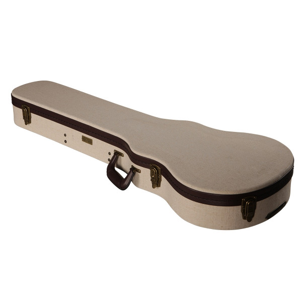 Кейс для електрогітари GATOR GW-JM LPS JOURNEYMAN SERIES Gibson Les Paul Case