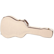 Кейс для акустичної гітари GATOR GW-JM DREAD JOURNEYMAN Dreadnaught Acoustic Case