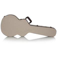 Кейс для електрогітари GATOR GW-JM 335 JOURNEYMAN Semi-Hollow Electrics Case