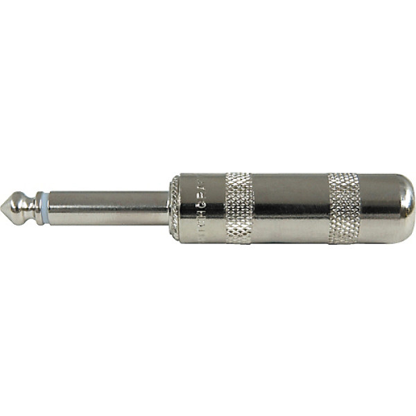 Джек моно тато SWITCHCRAFT 280 PKG
