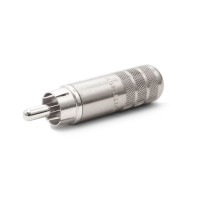 Тюльпан тато SWITCHCRAFT 3502A PKG
