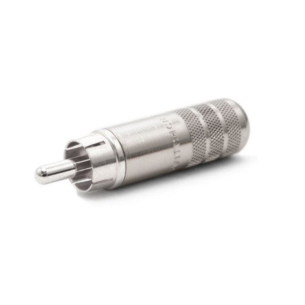 Тюльпан тато SWITCHCRAFT 3502A PKG