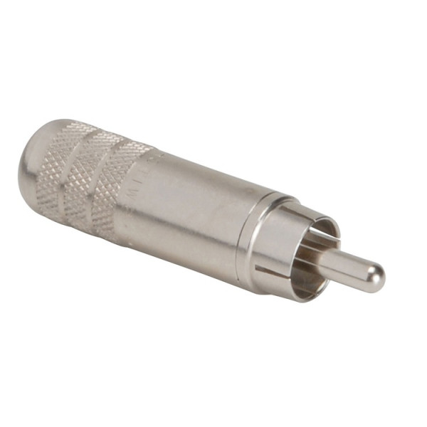 Тюльпан тато SWITCHCRAFT 3502A PKG