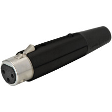 Канон мама SWITCHCRAFT A3FBX PKG