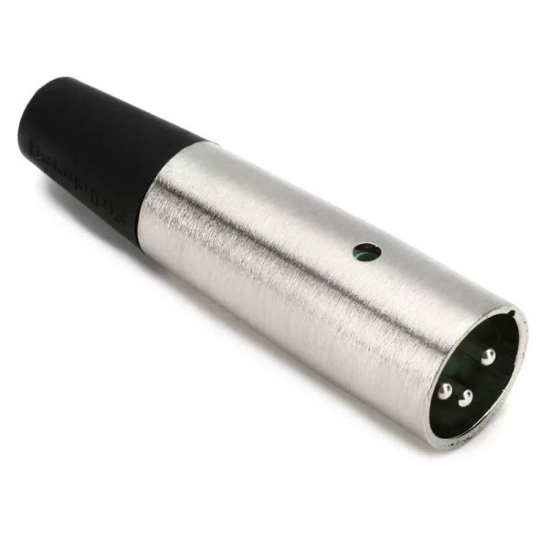 Канон тато SWITCHCRAFT AA3M PKG