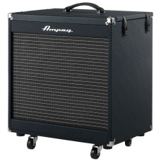 Кабінет для бас-гітари AMPEG PF-115HE