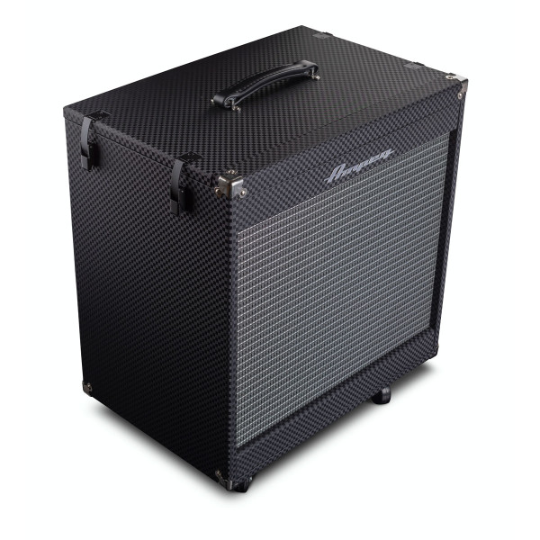 Кабінет для бас-гітари AMPEG PF-115HE