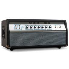 Підсилювач для бас-гітари AMPEG HERITAGE 50th ANNIVERSARY SVT