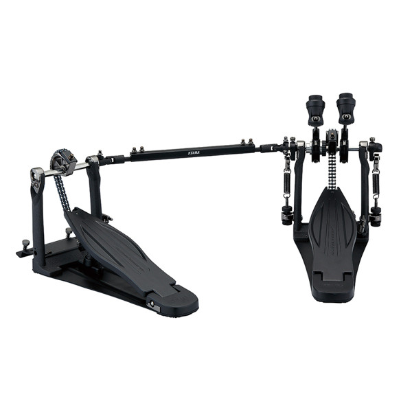 Педаль для бас-барабана TAMA HP910LWNBK