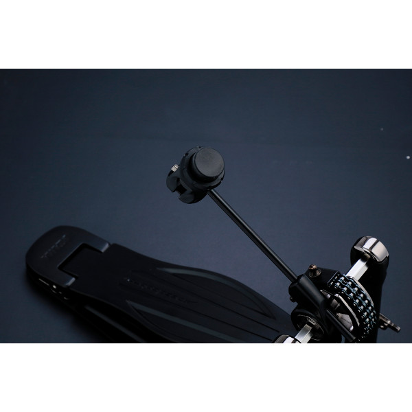 Педаль для бас-барабана TAMA HP910LWNBK