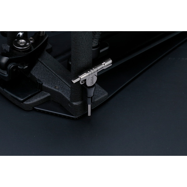 Педаль для бас-барабана TAMA HP910LWNBK