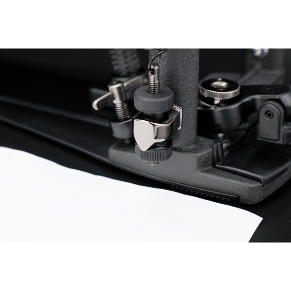 Педаль для бас-барабана TAMA HP910LWNBK
